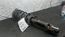 Driver strut front for sale  Mason