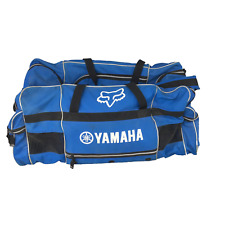 Fox racing yamaha for sale  San Bernardino
