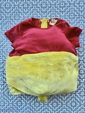 Disney winnie pooh for sale  Pearl City