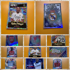 2025 topps champions for sale  READING