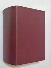 Dizionario italiano latino usato  Sanremo