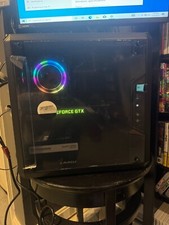 Gaming 6500 cpu for sale  Laurel