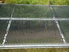 Solyndra dünnschicht solarmod gebraucht kaufen  Märkisch Buchholz