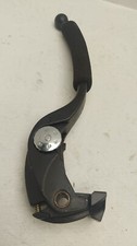 Kawasaki zx14r brake for sale  GREAT YARMOUTH
