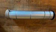 Samsung dryer exhaust for sale  Franklin