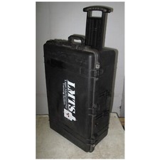 Pelican protector 1650 for sale  West Bridgewater