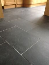 Brazilian slate tiles for sale  MILTON KEYNES