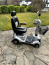 Quingo plus mobility for sale  ORPINGTON