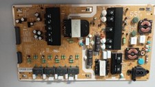 Powerboard bn44 00879a usato  Pordenone