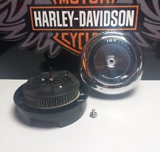 Harley davidson heritage for sale  EVESHAM