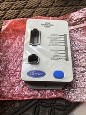 Carrier apu controller for sale  Bolingbrook