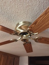 casablanca panama ceiling fan for sale casablanca panama ceiling fan for sale West Roxbury
