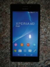 Smartphone telephone portable d'occasion Smartphone telephone portable d'occasion  Villeneuve-d'Ascq-