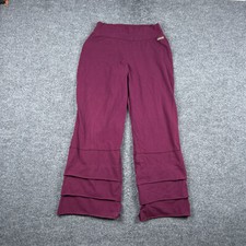 Matilda jane pants for sale  Nashville