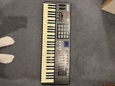 Akai professional mpk61 for sale  LONDON