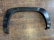 Oem 1999 2007 for sale  Denton