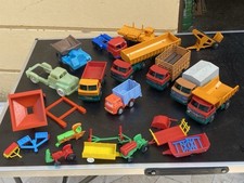Antique toy wholesale d'occasion  Expédié en Belgium