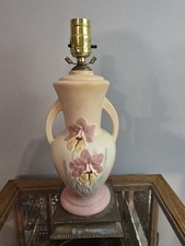 Vintage hull pottery for sale  New Haven