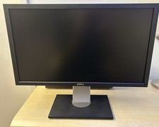 Dell vostro 430 for sale  BURY ST. EDMUNDS