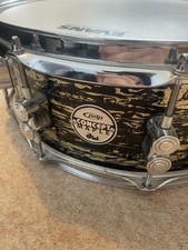 Pdp concept maple for sale  EASTBOURNE