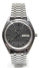 Omega vintage 196.0124 usato  Cardito