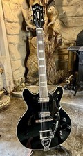 2015 guild newark for sale  COVENTRY