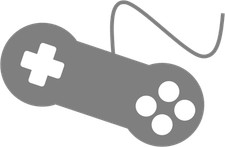 Poker Texas Holdem ' comprar usado Poker Texas Holdem ' comprar usado  Enviando para Brazil