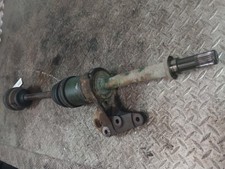 Driveshaft nissan sunny for sale  SKELMERSDALE