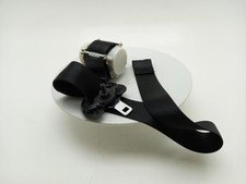 Bmw series seat for sale  SOUTHAMPTON