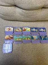 Vintage collectible vtech for sale  Bolingbrook