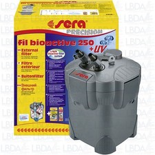 Fil bioactive 250 d'occasion  Coëx