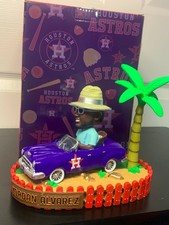 Houston astros yordan for sale Houston astros yordan for sale  Lenexa