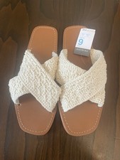 Women primark flip for sale  BARKING