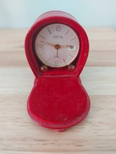 Swiss vintage looping for sale  HAYES