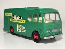 Lesney matchbox major for sale  CHELTENHAM