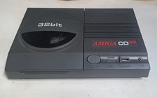 Commodore amiga cd32 usato  Melzo