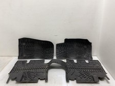 Jeep wrangler aftermarket for sale  Kendallville