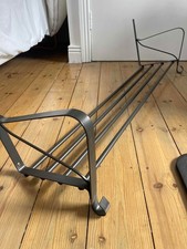 Pair ikea portis for sale  NEWCASTLE UPON TYNE
