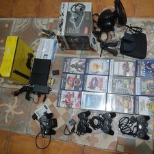 Play station affare usato  Favara