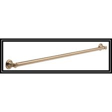 Delta 41642 grab for sale  Plainfield