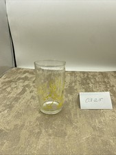 Welch vintage jelly for sale  Royse City