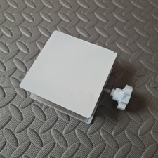 lab jack for sale lab jack for sale BRISTOL