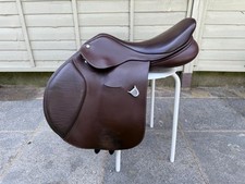 jumping saddles for sale jumping saddles for sale ROMSEY