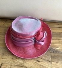 Ladies john lewis for sale  MANCHESTER