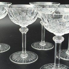 Saint louis coupes d'occasion  Orleans-