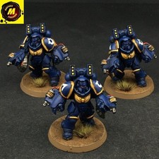 Primaris aggressors boltstorm for sale  Camas