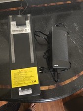 48v 10ah lithium for sale  Lewis Center