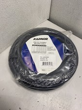 Radnor pre cut for sale  Kansas City