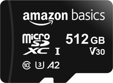 Amazon basics micro gebraucht kaufen  Essen