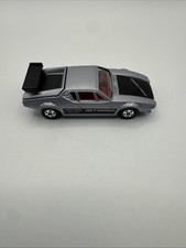 Tomica tomaso pantera for sale  Green Bay